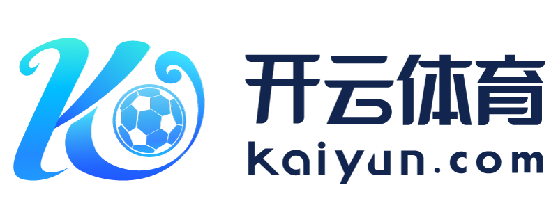 辽宁省凌海市奇异果体育app官网入口